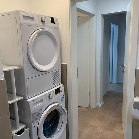 Ferienwohnung Hofesh Altdorf  Exterior foto