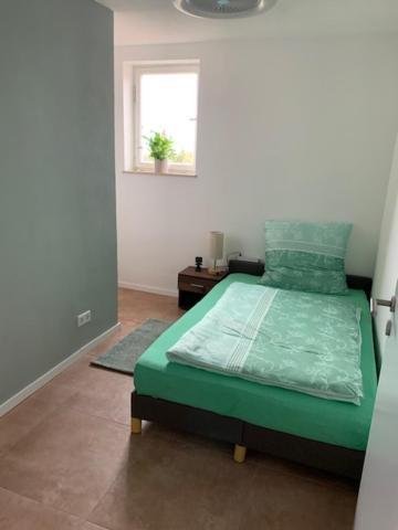 Ferienwohnung Hofesh Altdorf  Exterior foto