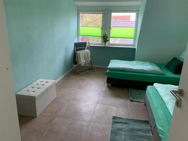 Ferienwohnung Hofesh Altdorf  Exterior foto